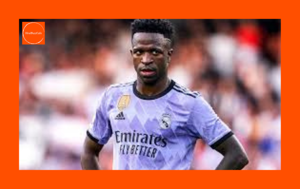 UCL | ManCity | RealMadrid | ChampionsLeague | MCIRMA | Football | Soccer | Haaland | Bellingham | Guardiola | Ancelotti | ManchesterCityVsRealMadrid | ChampionsLeagueLive | UCLKnockoutStage | FootballLiveScores | ChampionsLeaguePlayoffs | UEFALiveMatch | MCIRMAHighlights | ChampionsLeague2025 | FootballNewsToday | SoccerNews | RealMadridLatestNews | UCLScoreUpdates | SoccerMatchResults |