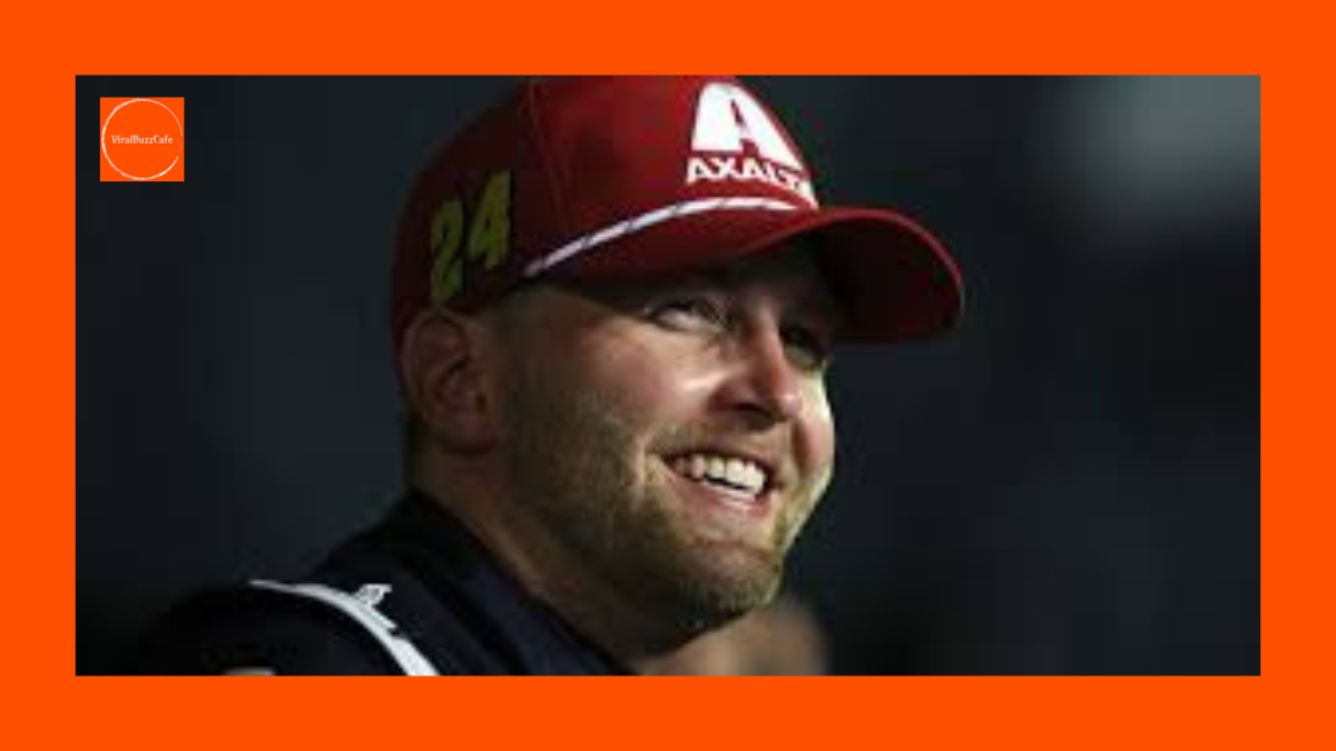 NASCAR | Daytona500 | WilliamByron | HendrickMotorsports | RacingHistory | Daytona500Champion | Daytona5002025 | WilliamByronNASCAR | NASCARHighlights | HendrickMotorsportsVictory | Daytona500BackToBackWins | NASCARChampionship2025 | GreatAmericanRace2025 | NASCARSuperspeedwayRacing | Daytona500OvertimeFinish | NASCARiRacingProdigy | NASCARCupSeries | RacingChampion | AutoRacing | RacingUpdates |NASCARiRacingProdigy | Motorsports |