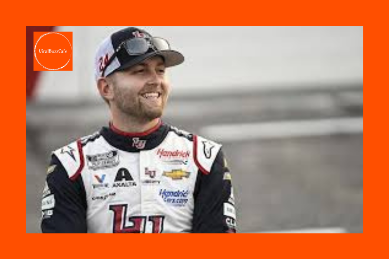 NASCAR | Daytona500 | WilliamByron | HendrickMotorsports | RacingHistory | Daytona500Champion | Daytona5002025 | WilliamByronNASCAR | NASCARHighlights | HendrickMotorsportsVictory | Daytona500BackToBackWins | NASCARChampionship2025 | GreatAmericanRace2025 | NASCARSuperspeedwayRacing | Daytona500OvertimeFinish | NASCARiRacingProdigy | NASCARCupSeries | RacingChampion | AutoRacing | RacingUpdates |NASCARiRacingProdigy | Motorsports |