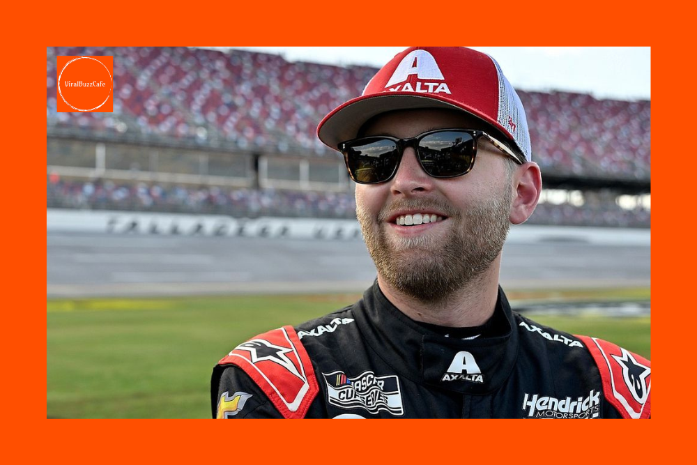 NASCAR | Daytona500 | WilliamByron | HendrickMotorsports | RacingHistory | Daytona500Champion | Daytona5002025 | WilliamByronNASCAR | NASCARHighlights | HendrickMotorsportsVictory | Daytona500BackToBackWins | NASCARChampionship2025 | GreatAmericanRace2025 | NASCARSuperspeedwayRacing | Daytona500OvertimeFinish | NASCARiRacingProdigy | NASCARCupSeries | RacingChampion | AutoRacing | RacingUpdates | NASCARiRacingProdigy | Motorsports |