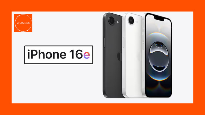 iPhone16e | Apple |  AppleEvent | AppleNews | NextGenSmartphones | iPhoneLaunch | AIPhone | AppleIntelligence | AppleLaunch | TechNews | Smartphones | iPhoneUsers | TechTrends | MobileTech | GadgetLover | FutureTech | AIPowered | SmartphoneDeals | MobileInnovation | AIRevolution | iPhonePhotography |