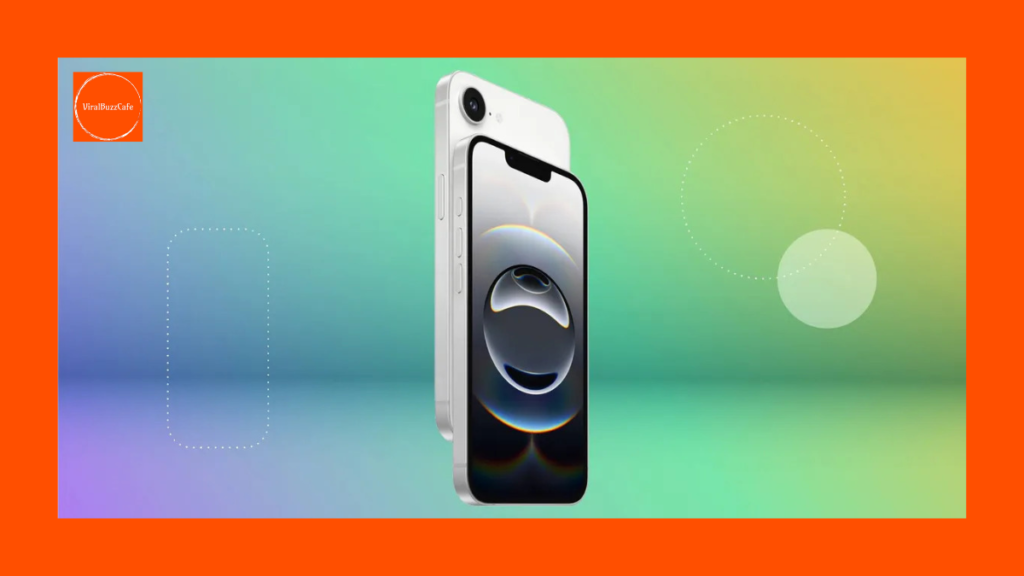 iPhone16e | Apple |  AppleEvent | AppleNews | NextGenSmartphones | iPhoneLaunch | AIPhone | AppleIntelligence | AppleLaunch | TechNews | Smartphones | iPhoneUsers | TechTrends | MobileTech | GadgetLover | FutureTech | AIPowered | SmartphoneDeals | MobileInnovation | AIRevolution | iPhonePhotography |