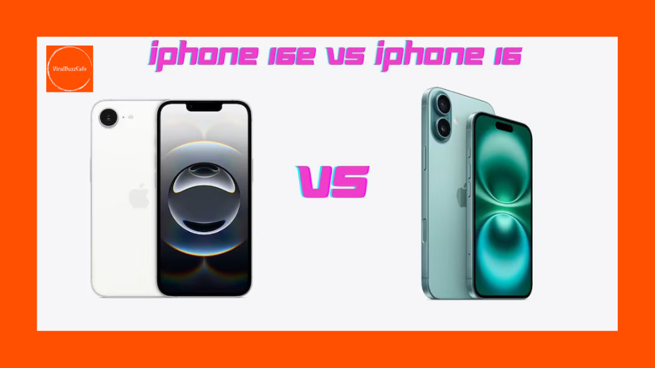 iPhone16e | Apple |  AppleEvent | AppleNews | NextGenSmartphones | iPhoneLaunch | AIPhone | AppleIntelligence | AppleLaunch | TechNews | Smartphones | iPhoneUsers | TechTrends | MobileTech | GadgetLover | FutureTech | AIPowered | SmartphoneDeals | MobileInnovation | AIRevolution | iPhonePhotography |