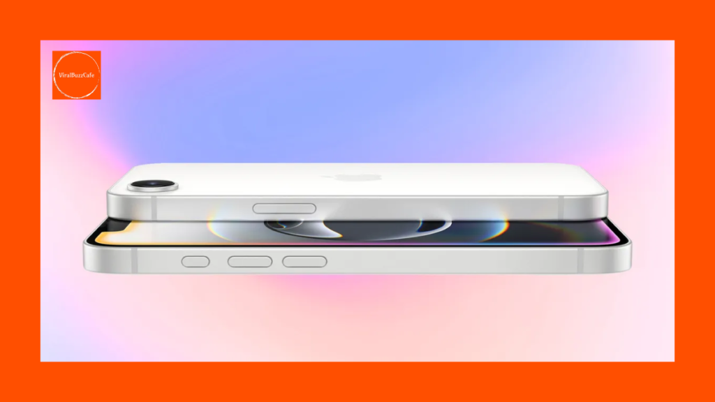 iPhone16e | Apple |  AppleEvent | AppleNews | NextGenSmartphones | iPhoneLaunch | AIPhone | AppleIntelligence | AppleLaunch | TechNews | Smartphones | iPhoneUsers | TechTrends | MobileTech | GadgetLover | FutureTech | AIPowered | SmartphoneDeals | MobileInnovation | AIRevolution | iPhonePhotography |