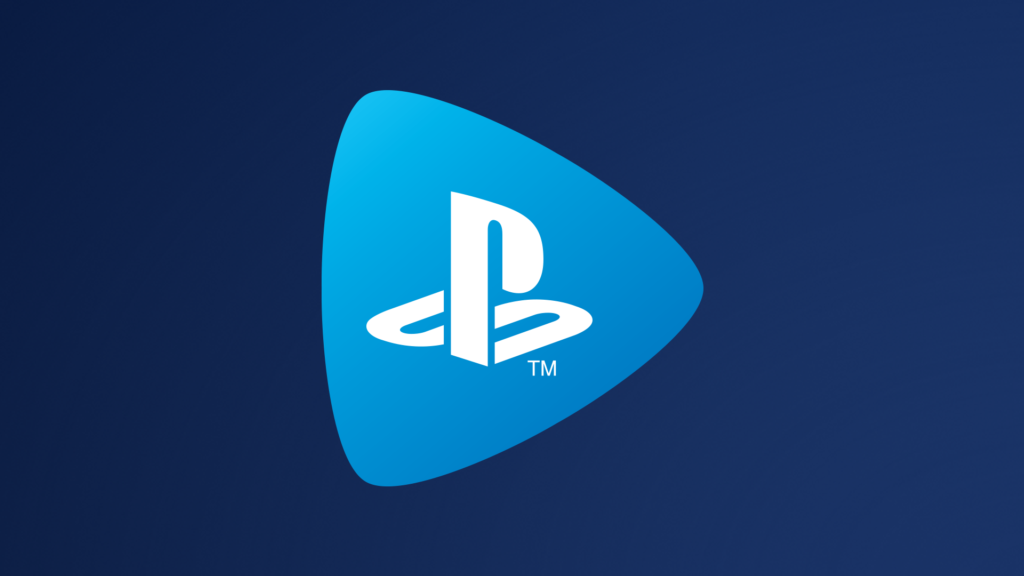 PSNDown | PlayStation | GamingNews | Sony | PSN | GamersUnite | PlayStationNetwork | PSNOutage | OnlineGaming | GameServers | TechNews | GamingCommunity | PlayStationNetworkOutage | PSNDown2025 | PSNOutageUpdate | PlayStationNetworkDown | PSNServiceDown | PlayStationOutage2025 | PSNLoginIssues | PlayStationNetworkIssues | PSNStatusUpdate | PlayStationNetworkProblems | PSNOutageFix | PlayStationNetworkError | PSNMaintenance2025 | PlayStationNetworkCrash | PSNOutageNews | PlayStationNetworkUpdate | PSNOutageToday | PlayStationNetworkLiveUpdate | PSNOutageSolution | PlayStationNetworkSupport | 