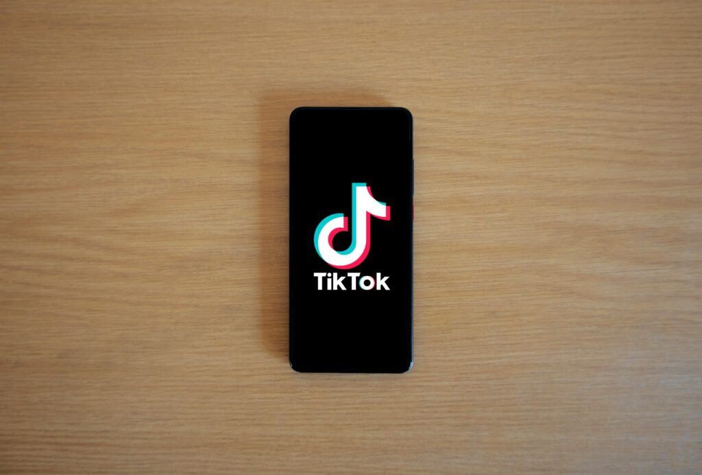 Trump | TikTokBan | TechNews | NationalSecurity | SovereignWealthFund | DigitalEconomy | Trump | ChinaTech | USPolitics | BreakingNews | TikTokControversy | ByteDance | DataPrivacy | PoliticalNews | Trump2024 | TechGovernance | TikTokSale | TechRegulation | DigitalSecurity | EconomicPolicy | FutureOfTech |