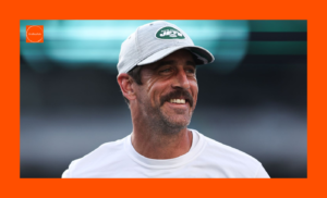 Steelers | SteelersTrade | DKMetcalf | PittsburghSteelers | NFL | NFLNews | SteelersNation | NFLRumors | SteelersOffense | NFLTrades | JustinFields | AaronRodgers | SteelersQB | NFLUpdates | AFCNorth | FootballNews | SteelersFans |