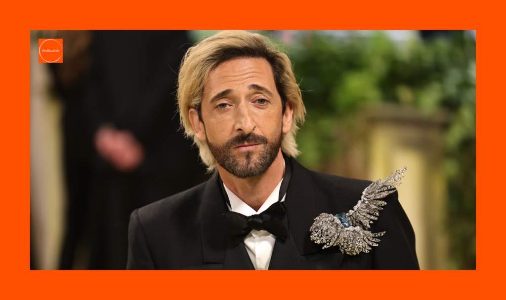 Oscars2025 | Anora | AdrienBrody | AcademyAwards | MovieMagic | OscarsWinners | AnoraMovie | BestPicture | BestActor | BestActress | HollywoodNews | FilmAwards | OscarResults | SeanBaker | MikeyMadison | KieranCulkin | ZoeSaldana | EmiliaPerez | DunePartTwo | MovieAwards | CinematicExcellence |