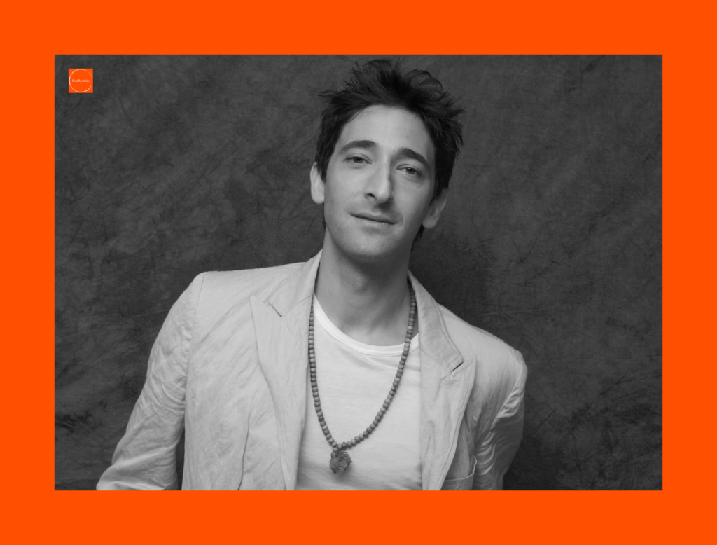 Oscars2025 | Anora | AdrienBrody | AcademyAwards | MovieMagic | OscarsWinners | AnoraMovie | BestPicture | BestActor | BestActress | HollywoodNews | FilmAwards | OscarResults | SeanBaker | MikeyMadison | KieranCulkin | ZoeSaldana | EmiliaPerez | DunePartTwo | MovieAwards | CinematicExcellence |