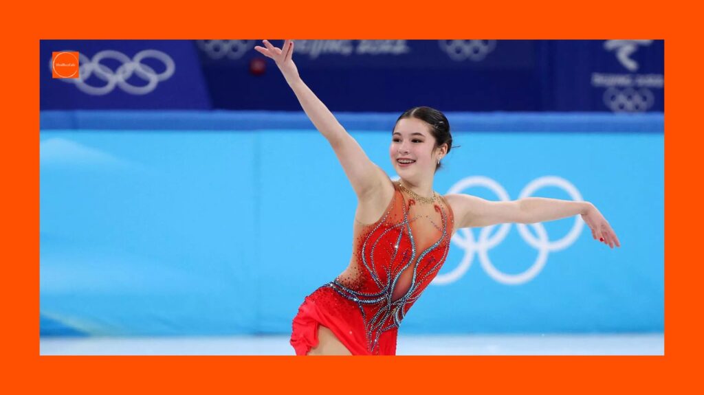AlysaLiu | FigureSkating | GoldMedal | SkatingHistory | ComebackStory | SkatingGold | TeamUSA | RoadToMilanoCortina | IceSkating |  FigureSkatingChampion | USFigureSkating | AlysaLiuComeback | FigureSkatingHistory | WomenInSports | OlympicFigureSkating | SportsNews |  RoadToMilanoCortina | WorldFigureSkatingChampionships | ISUChampionships |
