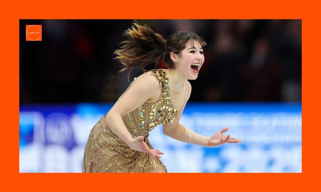 AlysaLiu | FigureSkating | GoldMedal | SkatingHistory | ComebackStory | SkatingGold | TeamUSA | RoadToMilanoCortina | IceSkating |  FigureSkatingChampion | USFigureSkating | AlysaLiuComeback | FigureSkatingHistory | WomenInSports | OlympicFigureSkating | SportsNews |  RoadToMilanoCortina | WorldFigureSkatingChampionships | ISUChampionships |