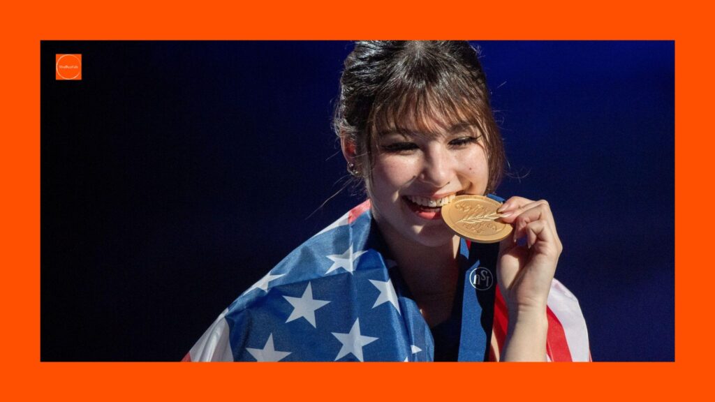 AlysaLiu | FigureSkating | GoldMedal | SkatingHistory | ComebackStory | SkatingGold | TeamUSA | RoadToMilanoCortina | IceSkating |  FigureSkatingChampion | USFigureSkating | AlysaLiuComeback | FigureSkatingHistory | WomenInSports | OlympicFigureSkating | SportsNews |  RoadToMilanoCortina | WorldFigureSkatingChampionships | ISUChampionships |