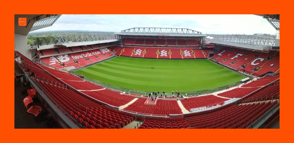 LiverpoolVsPSG | UEFA | ChampionsLeague | LIVPSG | Football |  FootballDrama | LiverpoolFC | PSG | PenaltyShootout | Anfield | Donnarumma | LuisEnrique | ArneSlot | SoccerNews | UCL | FootballHighlights | SportsUpdate |