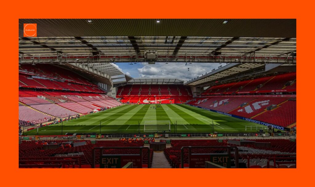 LiverpoolVsPSG | UEFA | ChampionsLeague | LIVPSG | Football |  FootballDrama | LiverpoolFC | PSG | PenaltyShootout | Anfield | Donnarumma | LuisEnrique | ArneSlot | SoccerNews | UCL | FootballHighlights | SportsUpdate |