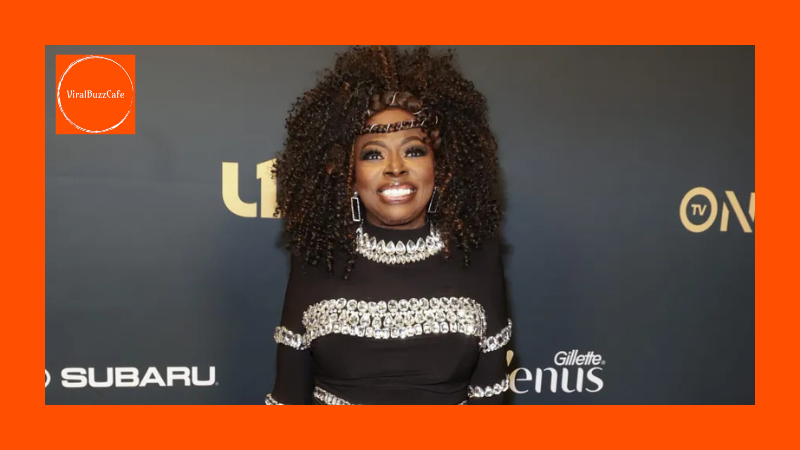 AngieStone | SoulLegend | GoneTooSoon | RIPAngieStone | AngieStoneDeath | AngieStoneCarCrash | RBLegend | NeoSoul | MusicLegend | AngieStoneTribute | GoneTooSoon | SoulMusic | GrammyNominee | BreakingNews | MusicIndustry | 