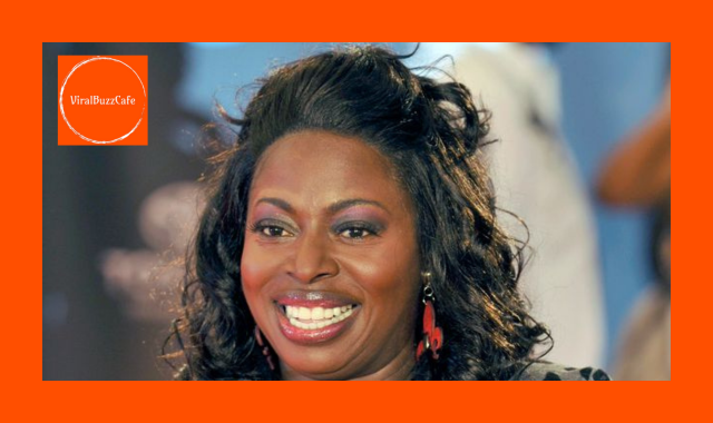 AngieStone | SoulLegend | GoneTooSoon | RIPAngieStone | AngieStoneDeath | AngieStoneCarCrash | RBLegend | NeoSoul | MusicLegend | AngieStoneTribute | GoneTooSoon | SoulMusic | GrammyNominee | BreakingNews | MusicIndustry | 