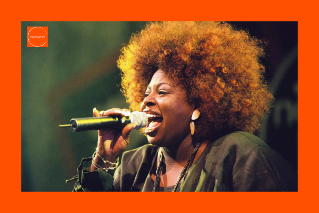 AngieStone | SoulLegend | GoneTooSoon | RIPAngieStone | AngieStoneDeath | AngieStoneCarCrash | RBLegend | NeoSoul | MusicLegend | AngieStoneTribute | GoneTooSoon | SoulMusic | GrammyNominee | BreakingNews | MusicIndustry | 