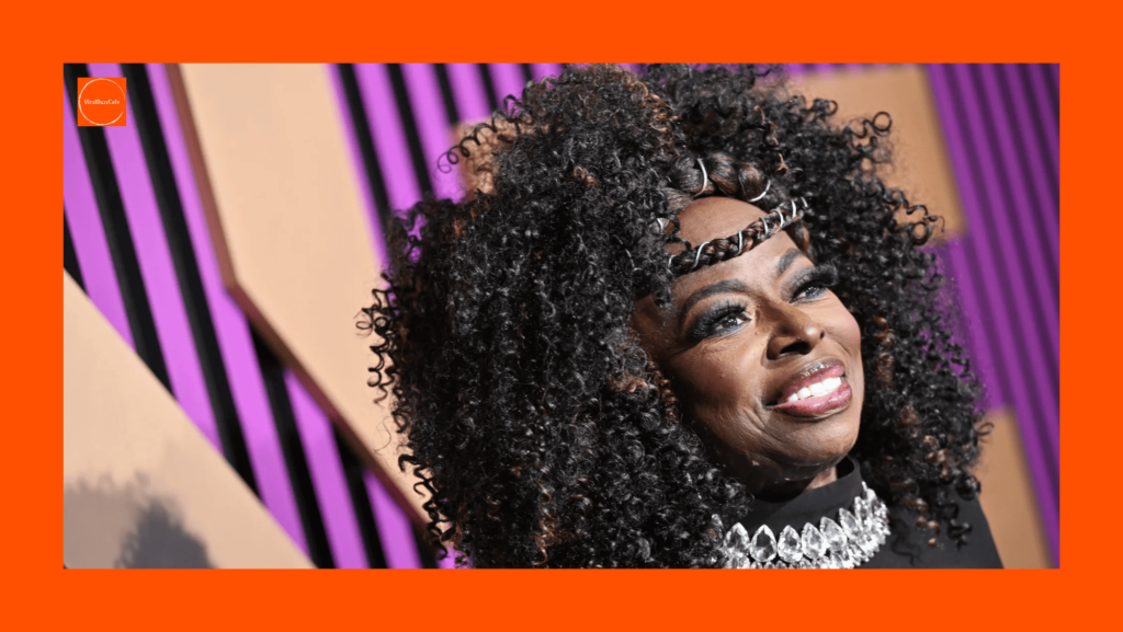 AngieStone | SoulLegend | GoneTooSoon | RIPAngieStone | AngieStoneDeath | AngieStoneCarCrash | RBLegend | NeoSoul | MusicLegend | AngieStoneTribute | GoneTooSoon | SoulMusic | GrammyNominee | BreakingNews | MusicIndustry | 