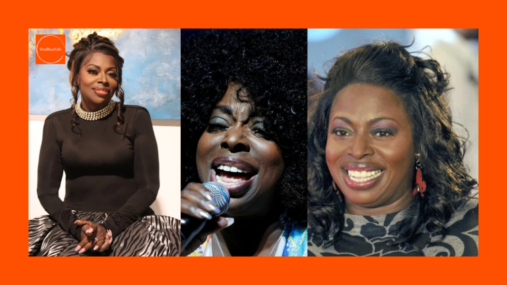 AngieStone | SoulLegend | GoneTooSoon | RIPAngieStone | AngieStoneDeath | AngieStoneCarCrash | RBLegend | NeoSoul | MusicLegend | AngieStoneTribute | GoneTooSoon | SoulMusic | GrammyNominee | BreakingNews | MusicIndustry | 