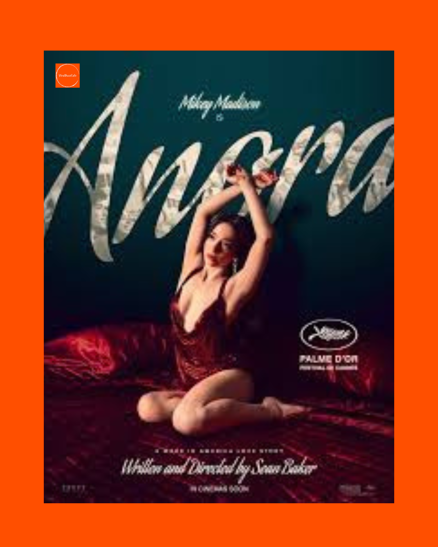 Oscars2025 | Anora | AdrienBrody | AcademyAwards | MovieMagic | OscarsWinners | AnoraMovie | BestPicture | BestActor | BestActress | HollywoodNews | FilmAwards | OscarResults | SeanBaker | MikeyMadison | KieranCulkin | ZoeSaldana | EmiliaPerez | DunePartTwo | MovieAwards | CinematicExcellence |
