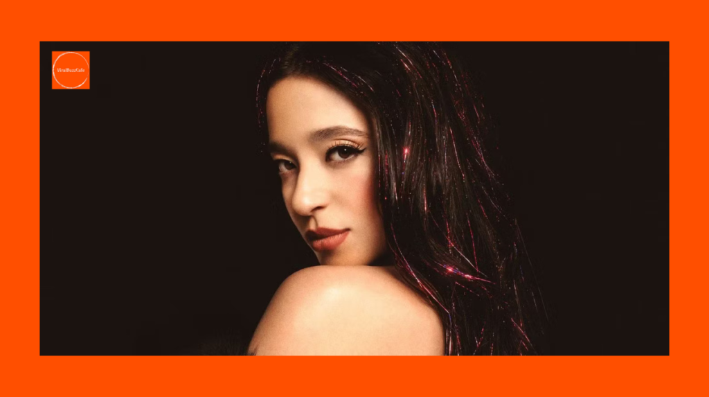 Oscars2025 | Anora | AdrienBrody | AcademyAwards | MovieMagic | OscarsWinners | AnoraMovie | BestPicture | BestActor | BestActress | HollywoodNews | FilmAwards | OscarResults | SeanBaker | MikeyMadison | KieranCulkin | ZoeSaldana | EmiliaPerez | DunePartTwo | MovieAwards | CinematicExcellence |