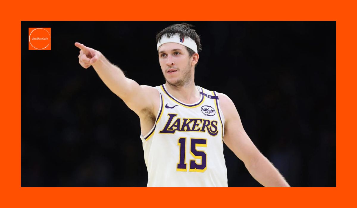 NBA | LakeShow | LakersNation | DenverNuggets | Basketball | Lakers | LakersVsNuggets | LeBronJames | LukaDoncic | AustinReaves | JamalMurray | BasketballHighlights | BasketballAnalysis | NikolaJokic | NBANews | NBAPlayoffs |  SportsNews | NBAInjuryReport |