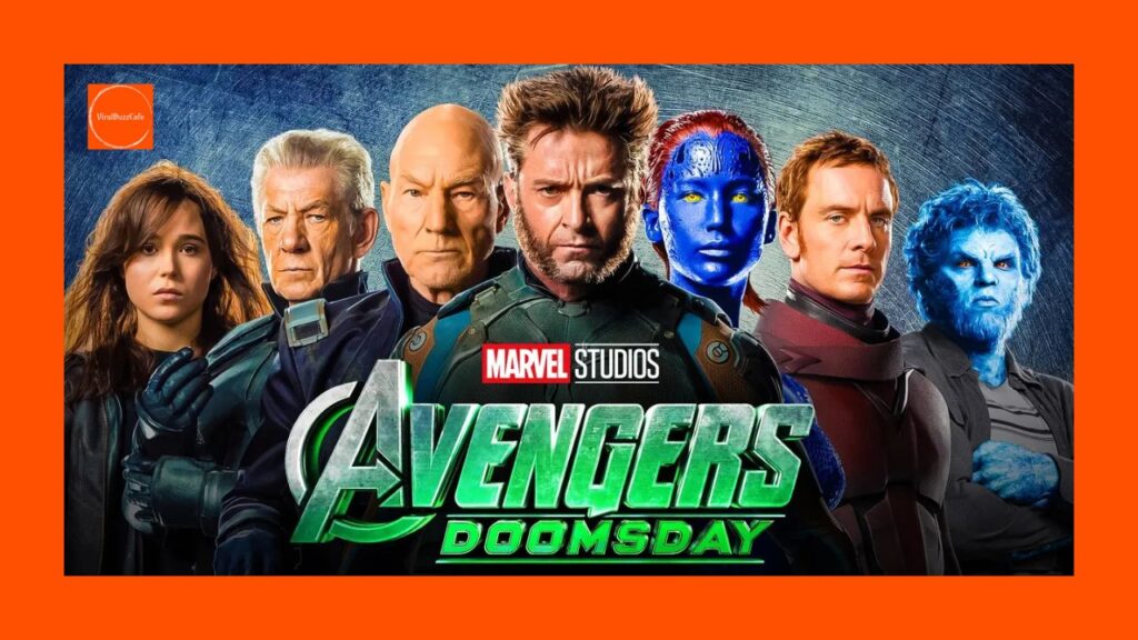 MCU | SuperheroMovies | MarvelFandom | MCUTheories | MCUSecrets | WhoGotSnapped | MarvelRumors | MissingAvengers | MarvelCinematicUniverse | AvengersDoomsday | MarvelMissingHeroes | AvengersSecretWars | MarvelMovieUpdates |  MCUPhase6 | MarvelNews | MarvelLeaks | AvengersEndgame | ComicBookMovies | MarvelCameos |
