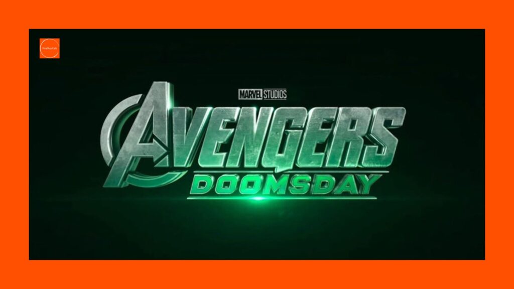 MCU | SuperheroMovies | MarvelFandom | MCUTheories | MCUSecrets | WhoGotSnapped | MarvelRumors | MissingAvengers | MarvelCinematicUniverse | AvengersDoomsday | MarvelMissingHeroes | AvengersSecretWars | MarvelMovieUpdates |  MCUPhase6 | MarvelNews | MarvelLeaks | AvengersEndgame | ComicBookMovies | MarvelCameos |
