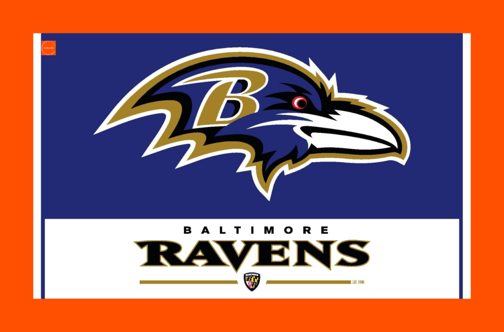 NFL | SeattleSeahawks | DKMetcalf | NFLTrades | SeahawksTrade | DKMetcalfTrade | NFLDraft2025 | NFLTradeRumors | MetcalfTradeRumors | MetcalfTradeNews | SeahawksRebuild | FootballNews | WideReceiverTrade | SeahawksUpdates | NFLOffseason | 