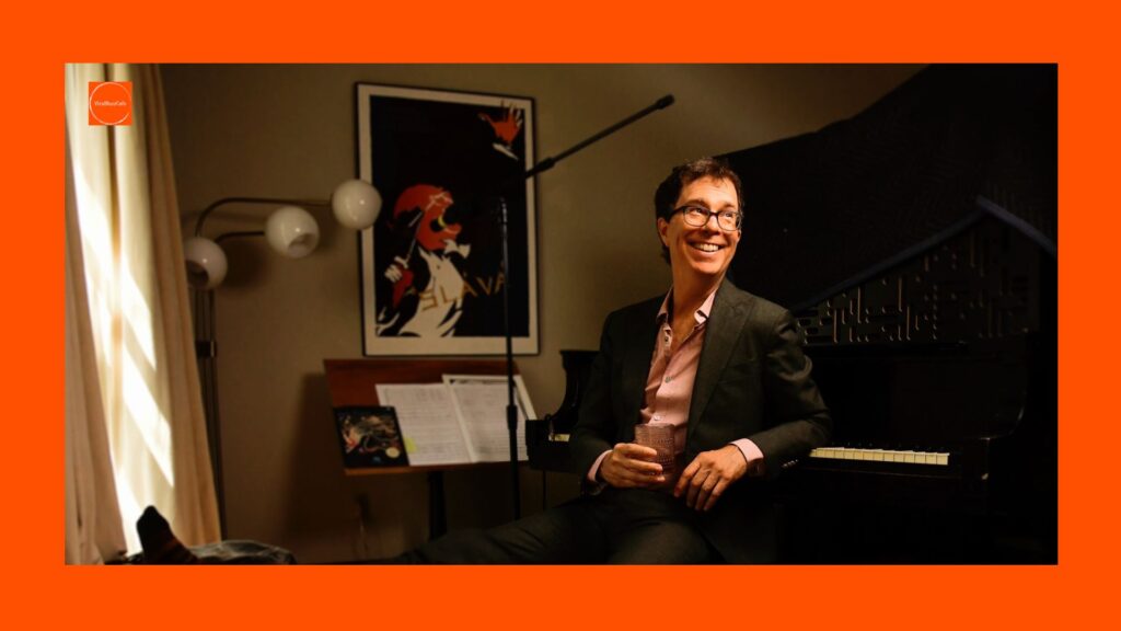 BenFolds | PianoLegend | ConcertAlert | MusicLovers | CentralNYEvents | BenFoldsLive | SoloPiano | BenFoldsConcert | LiveMusic | PianoConcert | MusicEvents | NYLiveMusic | ConcertTickets | UpcomingConcerts | SingerSongwriter | BenFoldsTour | MusicLovers | LivePerformance |