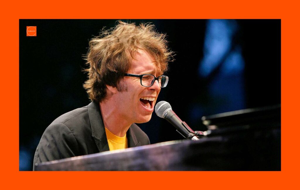 BenFolds | PianoLegend | ConcertAlert | MusicLovers | CentralNYEvents | BenFoldsLive | SoloPiano | BenFoldsConcert | LiveMusic | PianoConcert | MusicEvents | NYLiveMusic | ConcertTickets | UpcomingConcerts | SingerSongwriter | BenFoldsTour | MusicLovers | LivePerformance |