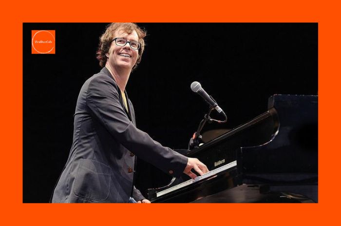 BenFolds | PianoLegend | ConcertAlert | MusicLovers | CentralNYEvents | BenFoldsLive | SoloPiano | BenFoldsConcert | LiveMusic | PianoConcert | MusicEvents | NYLiveMusic | ConcertTickets | UpcomingConcerts | SingerSongwriter | BenFoldsTour | MusicLovers | LivePerformance |