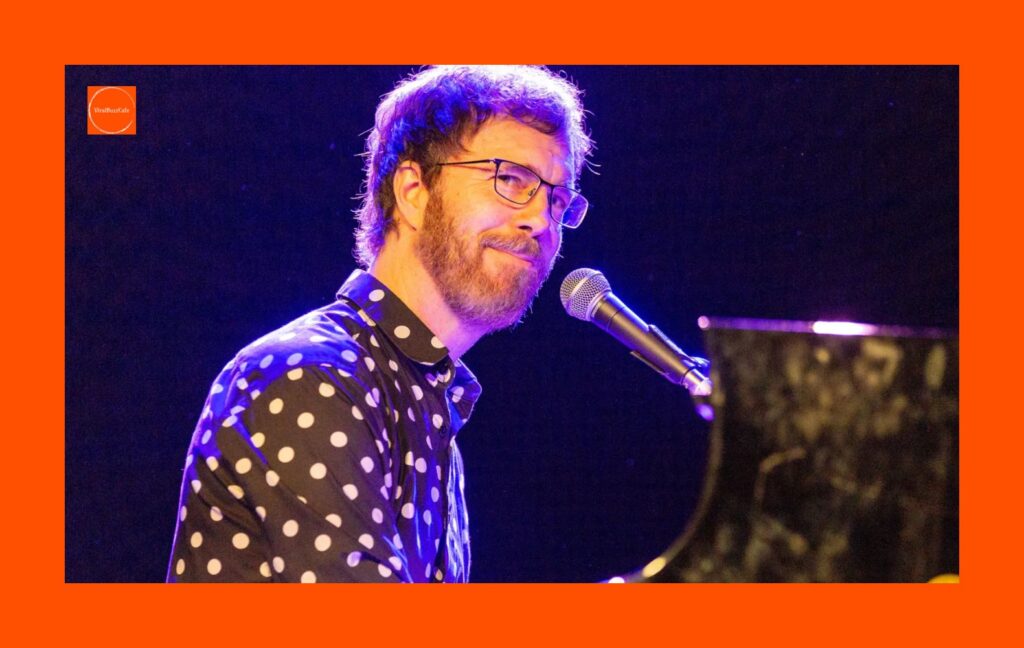 BenFolds | PianoLegend | ConcertAlert | MusicLovers | CentralNYEvents | BenFoldsLive | SoloPiano | BenFoldsConcert | LiveMusic | PianoConcert | MusicEvents | NYLiveMusic | ConcertTickets | UpcomingConcerts | SingerSongwriter | BenFoldsTour | MusicLovers | LivePerformance |