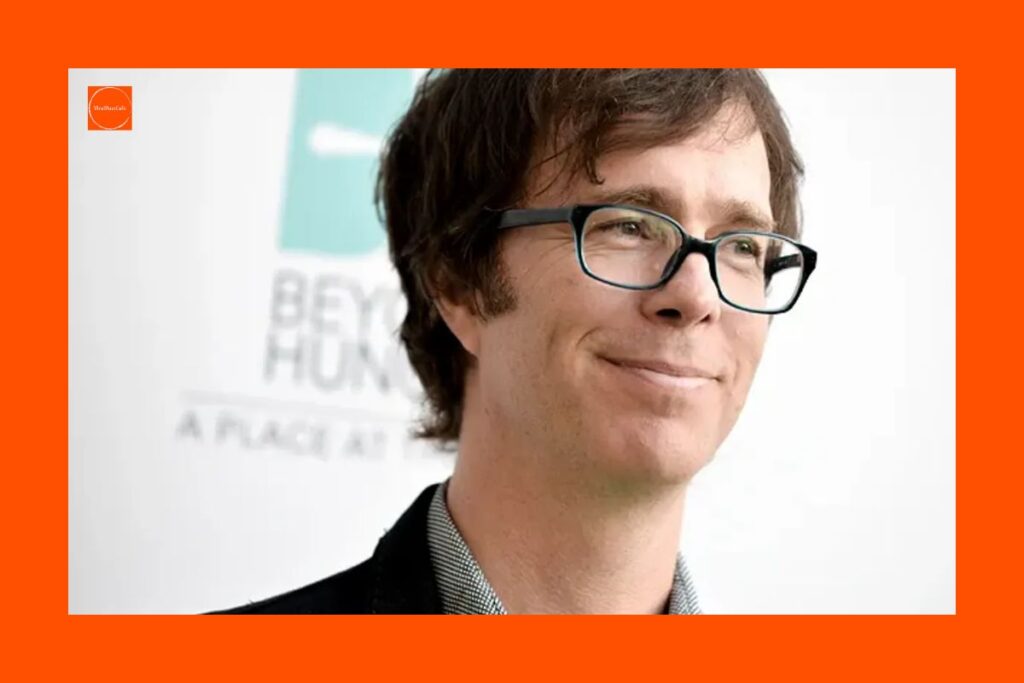BenFolds | PianoLegend | ConcertAlert | MusicLovers | CentralNYEvents | BenFoldsLive | SoloPiano | BenFoldsConcert | LiveMusic | PianoConcert | MusicEvents | NYLiveMusic | ConcertTickets | UpcomingConcerts | SingerSongwriter | BenFoldsTour | MusicLovers | LivePerformance |