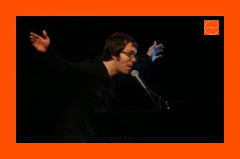 BenFolds | PianoLegend | ConcertAlert | MusicLovers | CentralNYEvents | BenFoldsLive | SoloPiano | BenFoldsConcert | LiveMusic | PianoConcert | MusicEvents | NYLiveMusic | ConcertTickets | UpcomingConcerts | SingerSongwriter | BenFoldsTour | MusicLovers | LivePerformance |