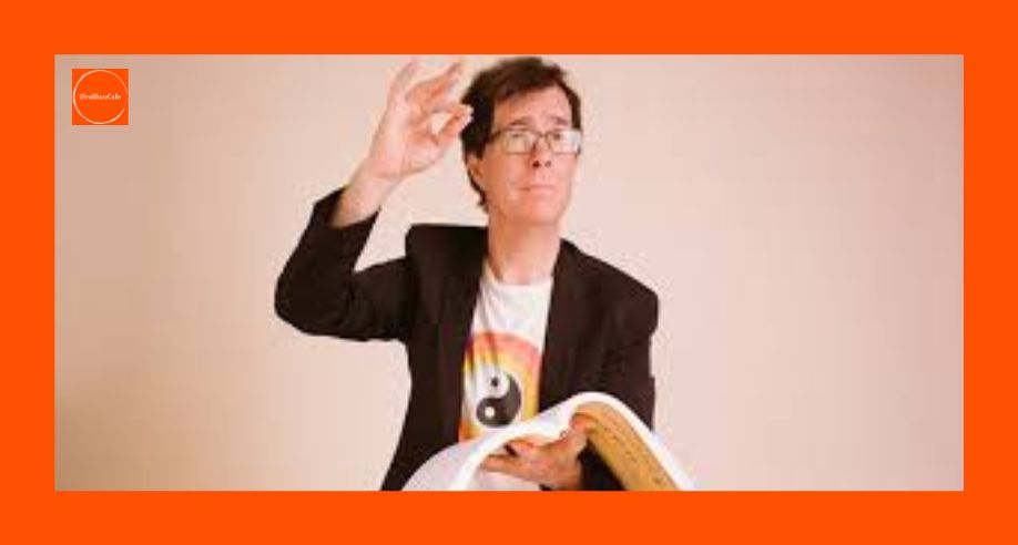 BenFolds | PianoLegend | ConcertAlert | MusicLovers | CentralNYEvents | BenFoldsLive | SoloPiano | BenFoldsConcert | LiveMusic | PianoConcert | MusicEvents | NYLiveMusic | ConcertTickets | UpcomingConcerts | SingerSongwriter | BenFoldsTour | MusicLovers | LivePerformance |
