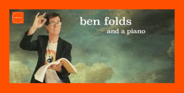BenFolds | PianoLegend | ConcertAlert | MusicLovers | CentralNYEvents | BenFoldsLive | SoloPiano | BenFoldsConcert | LiveMusic | PianoConcert | MusicEvents | NYLiveMusic | ConcertTickets | UpcomingConcerts | SingerSongwriter | BenFoldsTour | MusicLovers | LivePerformance |