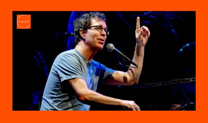 BenFolds | PianoLegend | ConcertAlert | MusicLovers | CentralNYEvents | BenFoldsLive | SoloPiano | BenFoldsConcert | LiveMusic | PianoConcert | MusicEvents | NYLiveMusic | ConcertTickets | UpcomingConcerts | SingerSongwriter | BenFoldsTour | MusicLovers | LivePerformance |