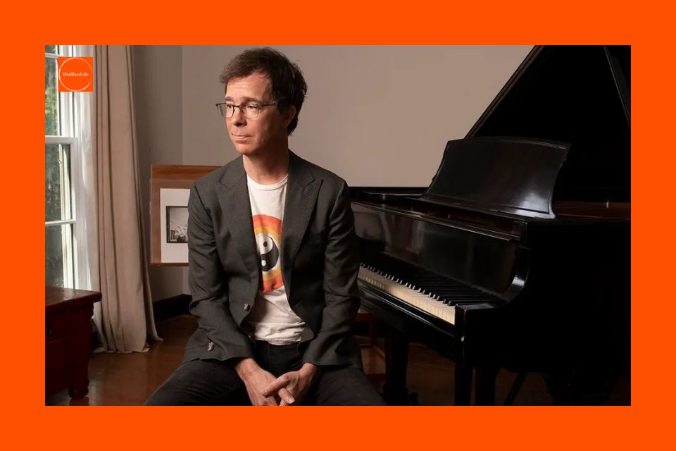 BenFolds | PianoLegend | ConcertAlert | MusicLovers | CentralNYEvents | BenFoldsLive | SoloPiano | BenFoldsConcert | LiveMusic | PianoConcert | MusicEvents | NYLiveMusic | ConcertTickets | UpcomingConcerts | SingerSongwriter | BenFoldsTour | MusicLovers | LivePerformance |