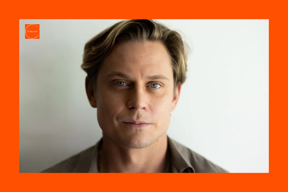 LiloAndStitch | OhanaMeansFamily | StitchIsBack | MovieNews | LiloAndStitchLiveActionTrailer | DisneyRemake | LiloAndStitchLiveAction | DisneyLiloAndStitch | DisneyLiveActionMovies | LiloAndStitchTrailer | LiveActionRemake | UpcomingDisneyMovies | LiloAndStitchRemake | LiloAndStitchMovie | LiloAndStitch2025 | DisneyMovies2025 |  