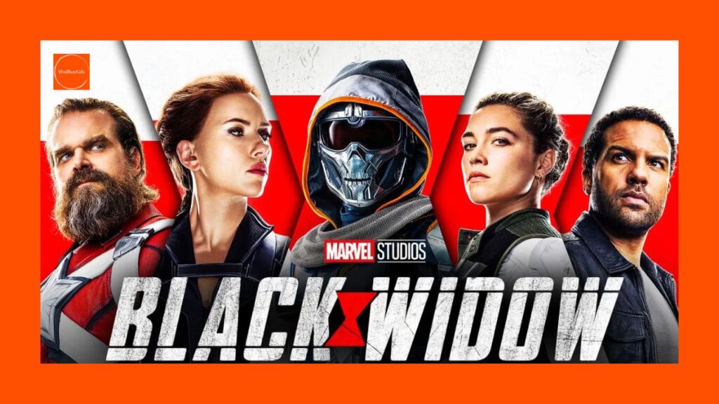 MCU | SuperheroMovies | MarvelFandom | MCUTheories | MCUSecrets | WhoGotSnapped | MarvelRumors | MissingAvengers | MarvelCinematicUniverse | AvengersDoomsday | MarvelMissingHeroes | AvengersSecretWars | MarvelMovieUpdates |  MCUPhase6 | MarvelNews | MarvelLeaks | AvengersEndgame | ComicBookMovies | MarvelCameos |