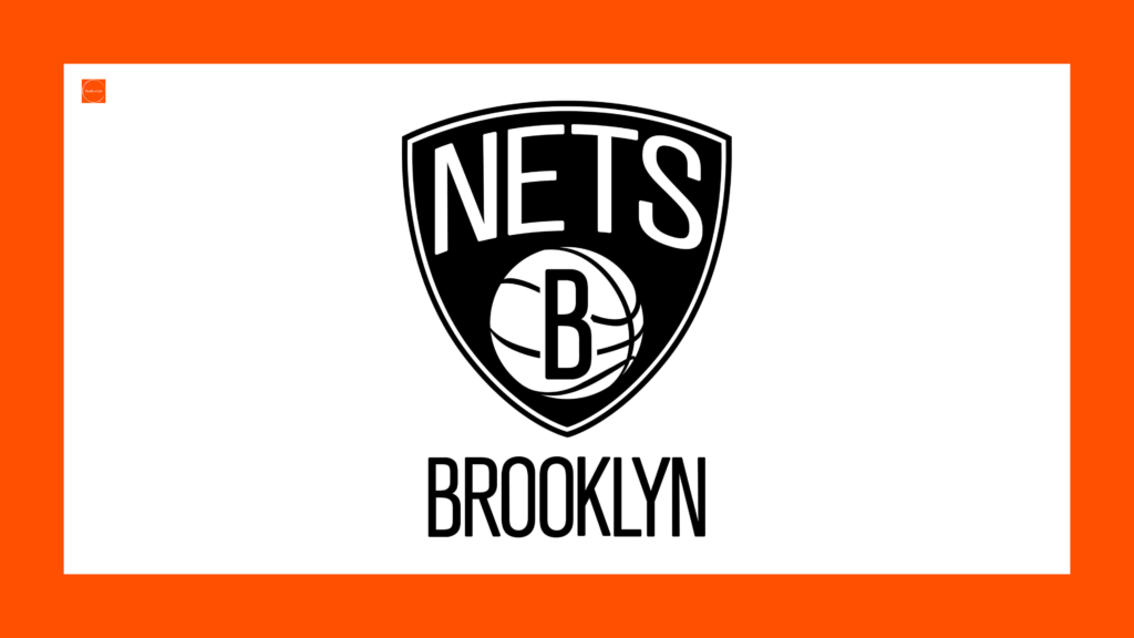 DubNation | NBA | Clutch | StephenCurry | GoldenStateWarriors | NBA2025 | BrooklynNets | WarriorsNation | NBAGameRecap | BasketballGame |  NBAHighlights | NBAScores | PlayoffRace | WarriorsVsNets | Basketball |  WarriorsWin | NBANews | LiveBasketball | SportsUpdate | 