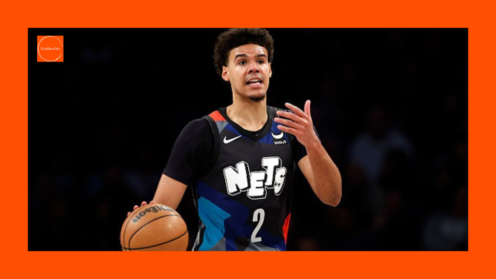 DubNation | NBA | Clutch | StephenCurry | GoldenStateWarriors | NBA2025 | BrooklynNets | WarriorsNation | NBAGameRecap | BasketballGame |  NBAHighlights | NBAScores | PlayoffRace | WarriorsVsNets | Basketball |  WarriorsWin | NBANews | LiveBasketball | SportsUpdate | 