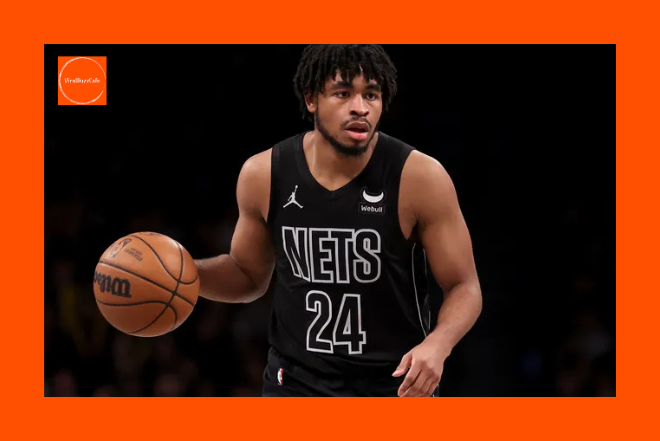 DubNation | NBA | Clutch | StephenCurry | GoldenStateWarriors | NBA2025 | BrooklynNets | WarriorsNation | NBAGameRecap | BasketballGame |  NBAHighlights | NBAScores | PlayoffRace | WarriorsVsNets | Basketball |  WarriorsWin | NBANews | LiveBasketball | SportsUpdate | 