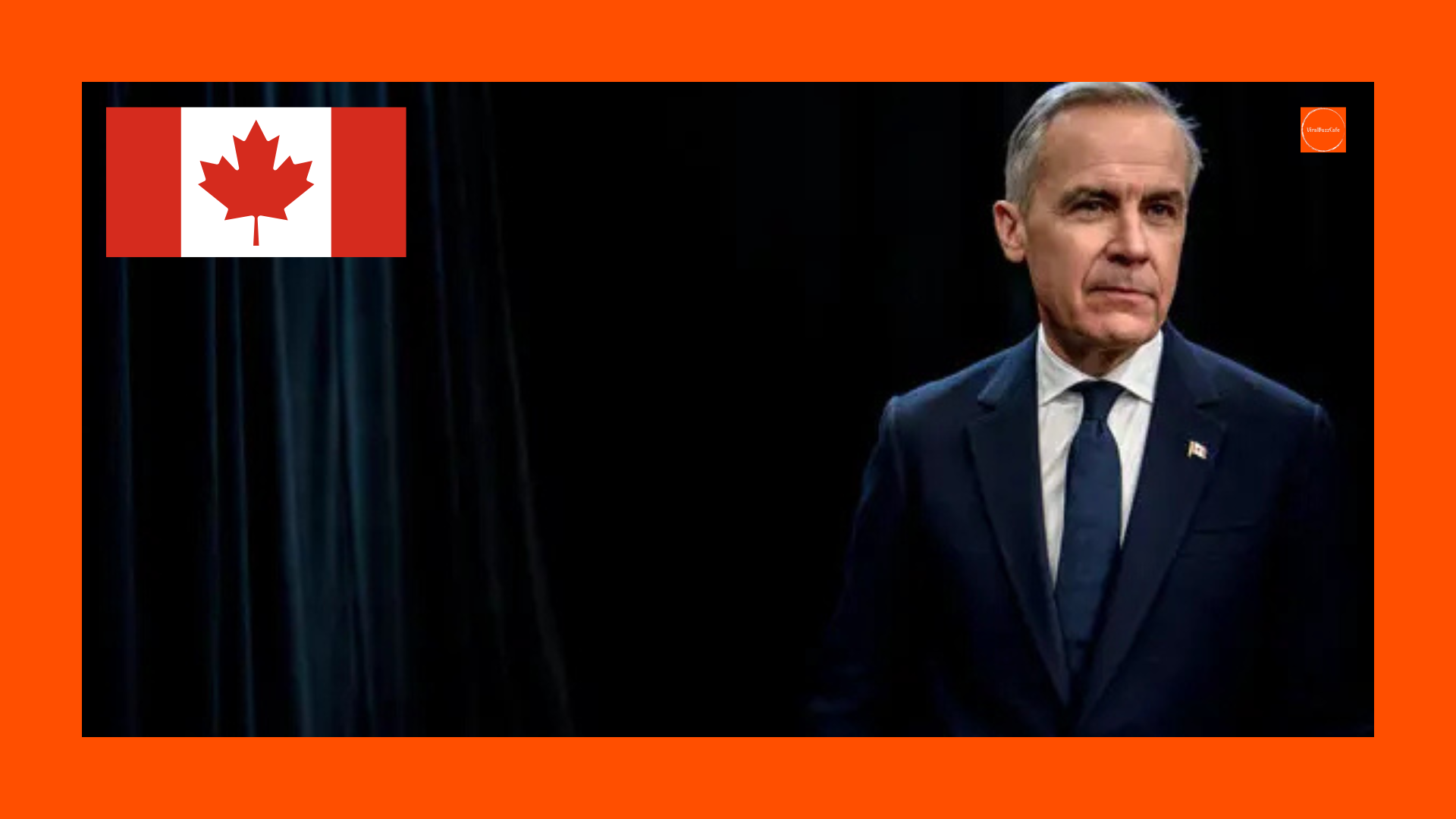 MarkCarney | Finance | CDNPoli | CanadaPrimeMinister | CanadaElection | CanadianPolitics | TradeWar | EconomicPolicy | USCanadaRelations | SustainableFinance | LiberalPartyCanada | CanadianEconomy |  GreenEconomy | FinancialLeadership | BankOfCanada | PoliticalLeadership | CanadianGovernment |