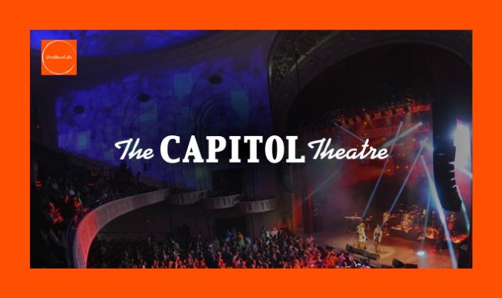 BenFolds | PianoLegend | ConcertAlert | MusicLovers | CentralNYEvents | BenFoldsLive | SoloPiano | BenFoldsConcert | LiveMusic | PianoConcert | MusicEvents | NYLiveMusic | ConcertTickets | UpcomingConcerts | SingerSongwriter | BenFoldsTour | MusicLovers | LivePerformance |