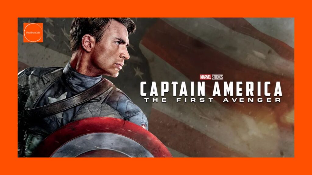 MCU | SuperheroMovies | MarvelFandom | MCUTheories | MCUSecrets | WhoGotSnapped | MarvelRumors | MissingAvengers | MarvelCinematicUniverse | AvengersDoomsday | MarvelMissingHeroes | AvengersSecretWars | MarvelMovieUpdates |  MCUPhase6 | MarvelNews | MarvelLeaks | AvengersEndgame | ComicBookMovies | MarvelCameos |