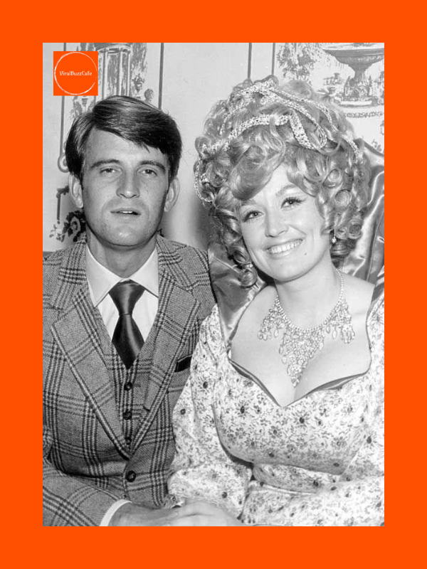 CarlDean | DollyParton | JoleneInspiration | CarlDeanDies | DollyPartonHusband | CountryMusicLegend | DollyPartonNews | JoleneSong | CelebrityNews | EntertainmentNews | CountryMusicHistory | MusicLegends | BreakingNews | TrueLove | CarlDeanObituary | RIPCarlDean | CountryMusic | 