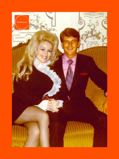 CarlDean | DollyParton | JoleneInspiration | CarlDeanDies | DollyPartonHusband | CountryMusicLegend | DollyPartonNews | JoleneSong | CelebrityNews | EntertainmentNews | CountryMusicHistory | MusicLegends | BreakingNews | TrueLove | CarlDeanObituary | RIPCarlDean | CountryMusic | 