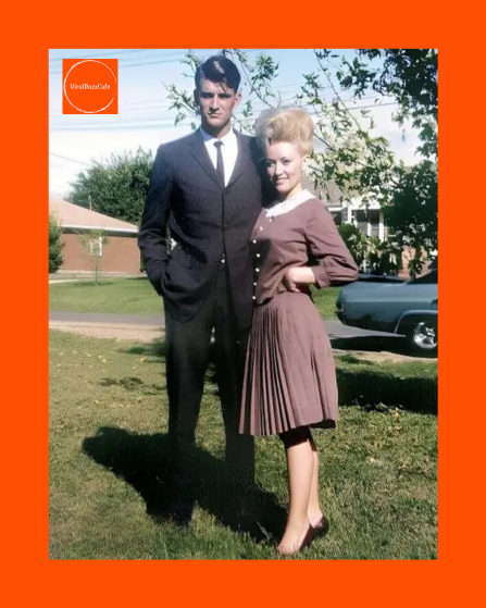 CarlDean | DollyParton | JoleneInspiration | CarlDeanDies | DollyPartonHusband | CountryMusicLegend | DollyPartonNews | JoleneSong | CelebrityNews | EntertainmentNews | CountryMusicHistory | MusicLegends | BreakingNews | TrueLove | CarlDeanObituary | RIPCarlDean | CountryMusic | 